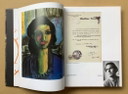 Corneille-Kunstbuch Pierre Restany
