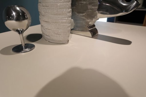 Sumisura Sumisura Tavolo da pranzo 220x100