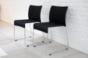 Soft SIM - Vitra