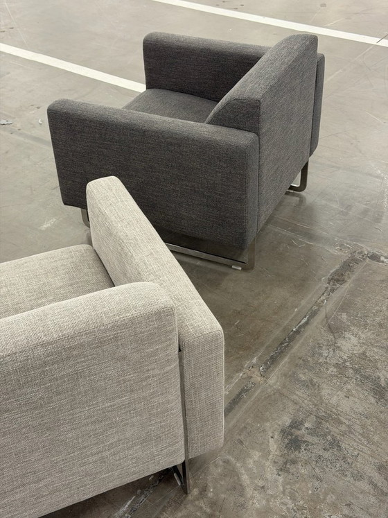 Image 1 of Artifort Mare Armchair | 2 Pieces