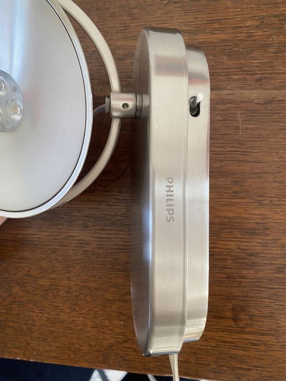 Image 1 of Zwei Philips-Wandleuchten