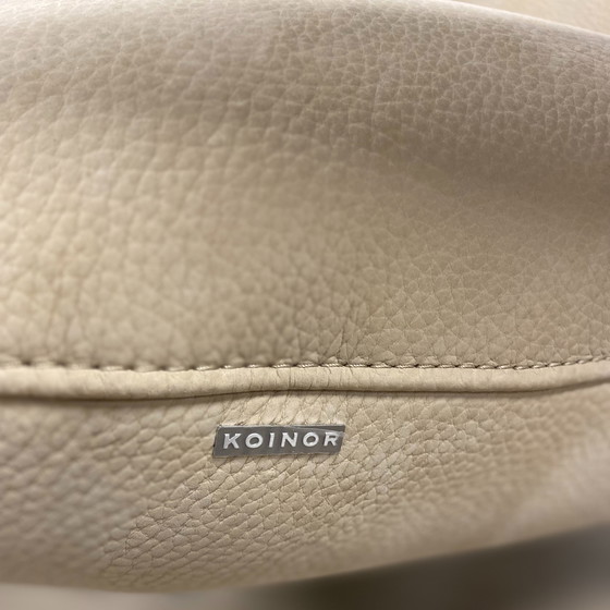 Image 1 of Koinor Elements Sessel