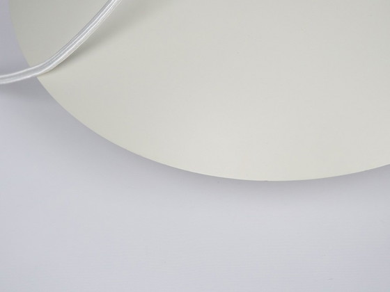 Image 1 of Lampada a sospensione vintage danese PH 4/3 di Poul Henningsen, Louis Poulsen, 1966