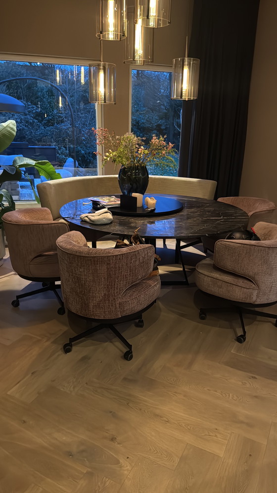 Image 1 of Occhio completo