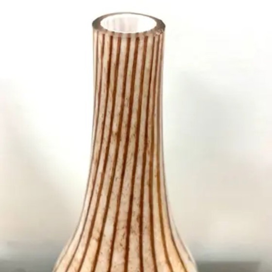 Image 1 of Lampade da tavolo cecoslovacche vintage retrò di metà secolo, anni '60 - Set di 2