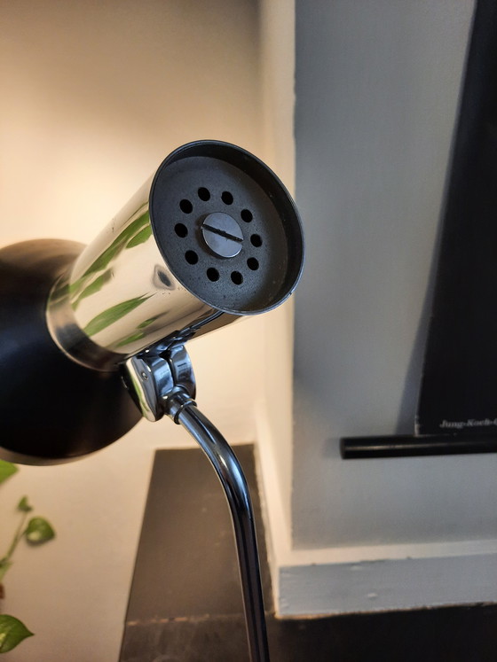 Image 1 of Vintage desk lamp, 1970s