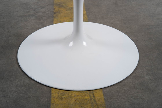 Image 1 of Eero Saarinen - Sillones Knoll 'Tulip'