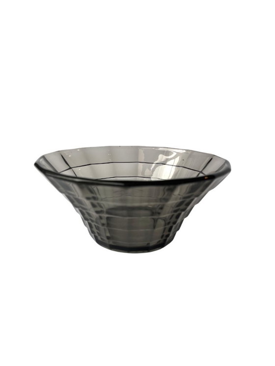 Image 1 of Swedish Design - Simon Gate Art Deco Bowl Orrefors/Sandvik