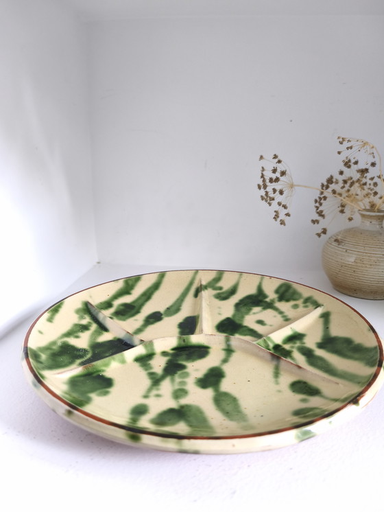 Image 1 of Provençaals aperitiefbord