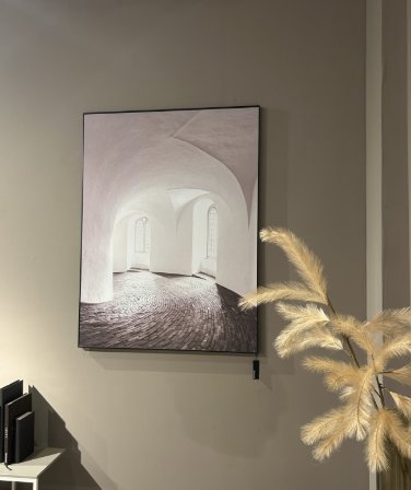 Image 1 of Boconcept - Runder Turm Kopenhagen Kunst