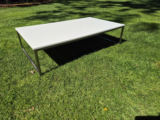 Image 1 of Bo Concept Lugo Couchtisch-Set