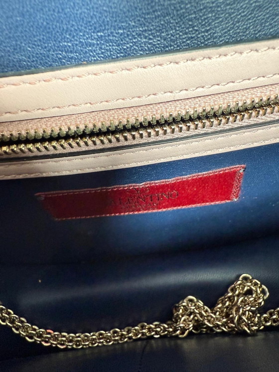 Image 1 of Valentino tas