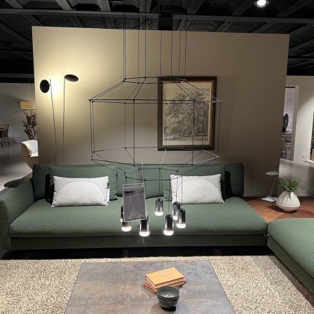 Image 1 of Combinazione di sedili Axel XL