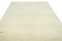 Gabbeh Loribaft - Orientteppich - 306 x 257 cm - Beige - Neu