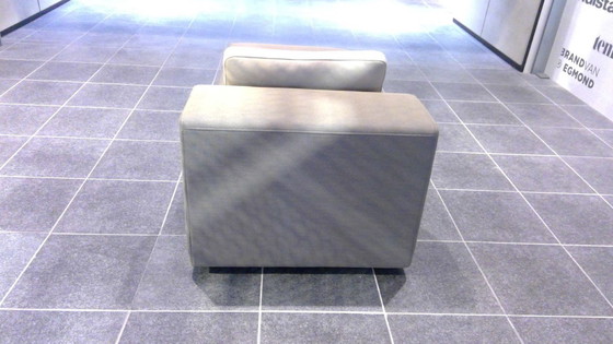 Image 1 of Rolf Benz Cosmo chaise longue