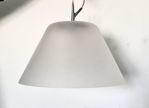 Jehs & Laub for Nemo Lighting hanglamp