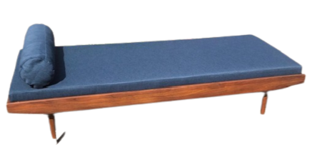 Pastoe by Cees Braakman Daybed