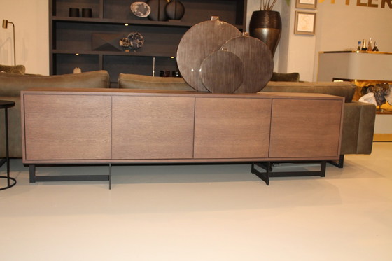 Image 1 of RB Collection Caesar 240 sideboard
