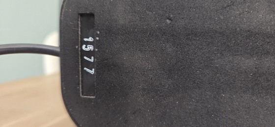 Image 1 of Insta-Electro Dimm-Master lamp