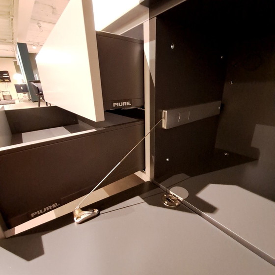 Image 1 of Piure Edit sideboard