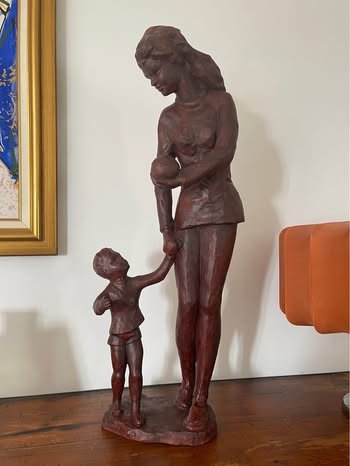 Paul Sersté (1910–2000)