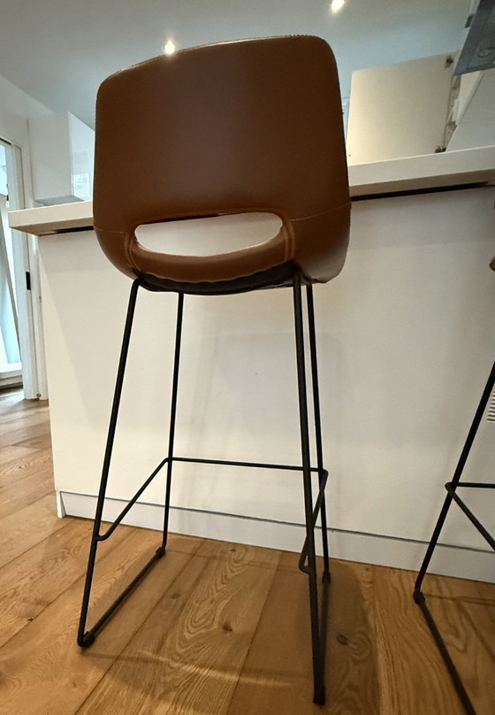 Image 1 of Taburete de comedor