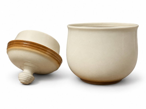 Tris Richard Ginori anni '60/'70 – Stoviglie, Ceramica (photo 4 of 6)