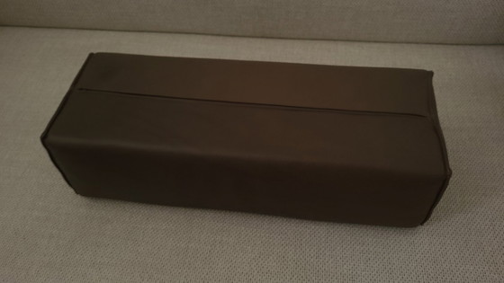 Image 1 of Bracciolo Cella in pelle