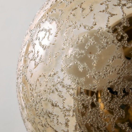 Image 1 of MK10827 Guro wall lamp