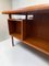 Vintage Deens teakhouten directiebureau van Peter Løvig Nielsen, 1973 – Scandinavian (photo 8 of 20)