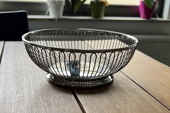 Image 1 of Alessi 10 pezzi