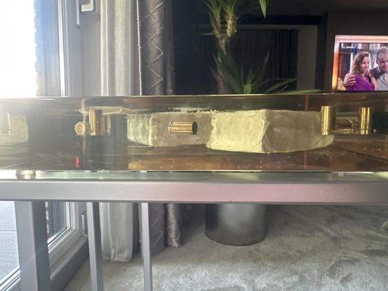 Image 1 of Roy van der laars masterpiece columbia 