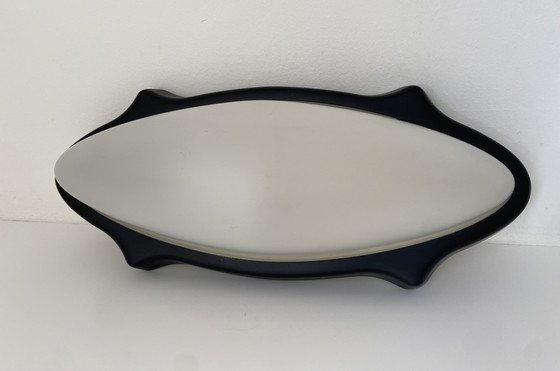 Image 1 of Arteluce Geco 1 wandlamp – Luciano Pagani & Angelo Perversi – Italiaans Design