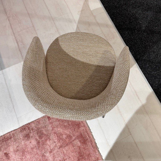 Image 1 of Mobliberica Gavi eetkamerstoel (set van 6)