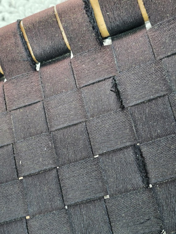 Image 1 of Set of 4 Mid-Century Design Dining Chairs by Magnus Olesen for Durup, Denmark, Late 1960s–1970s