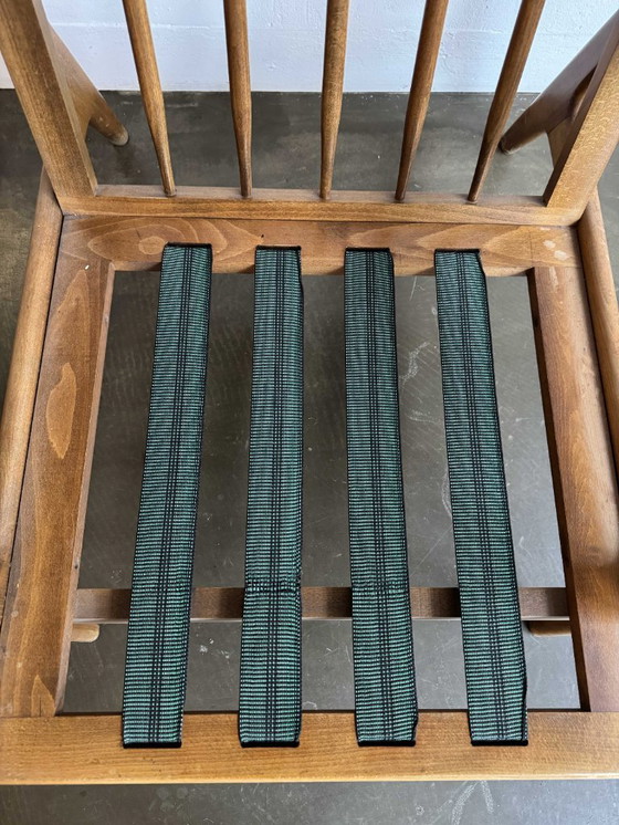 Image 1 of Divano, divano e 2 poltrone