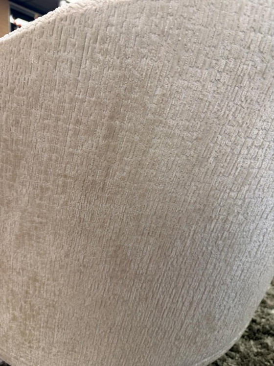 Image 1 of Sillón giratorio Messina