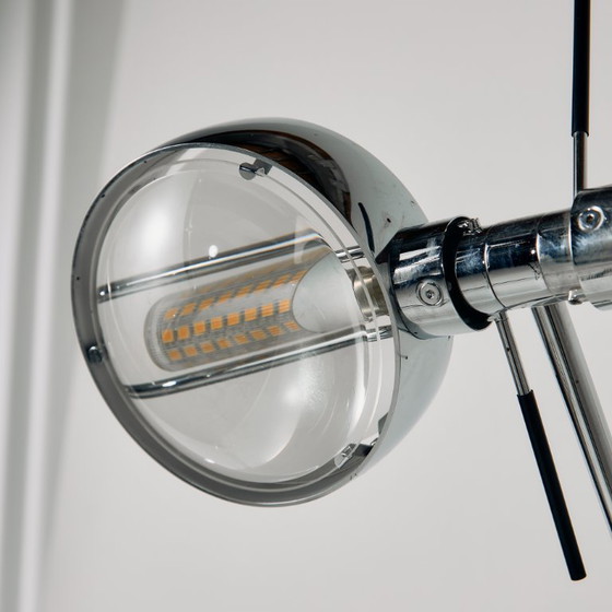 Image 1 of Lámpara de pared MK11652 Sento soffitto doppio de Axel Meise & Christoph Kügler para Occhio