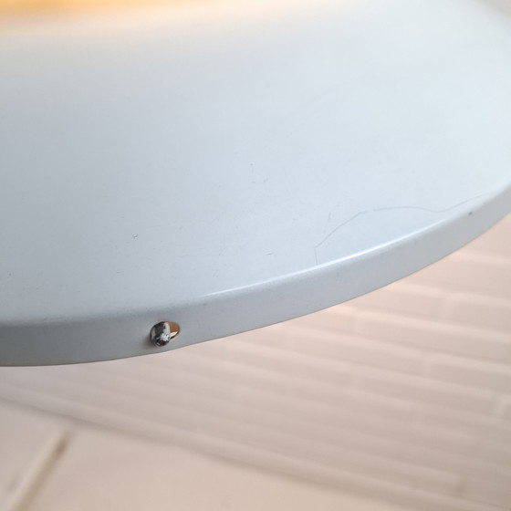 Image 1 of Vintage pendant lamp Hans Agne Jakobsson Swedish design