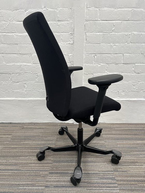 Image 1 of Hag 04 Bureaustoel