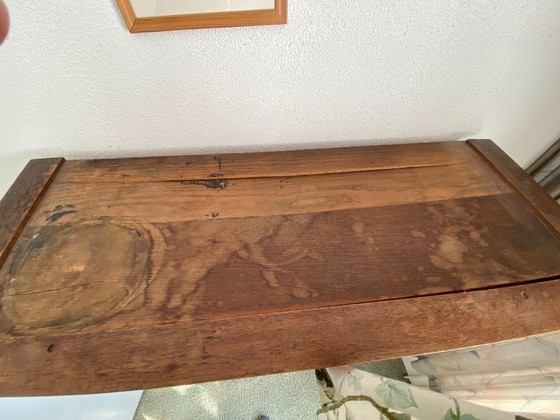Image 1 of Mooie kleine kast