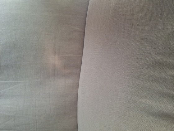 Image 1 of Serax two-seater sofa