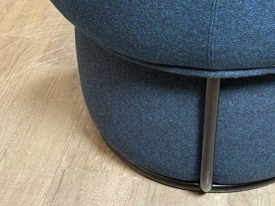 Image 1 of Softline Picolo dark blue