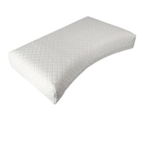 Oreiller Cassenz Monaco - doux