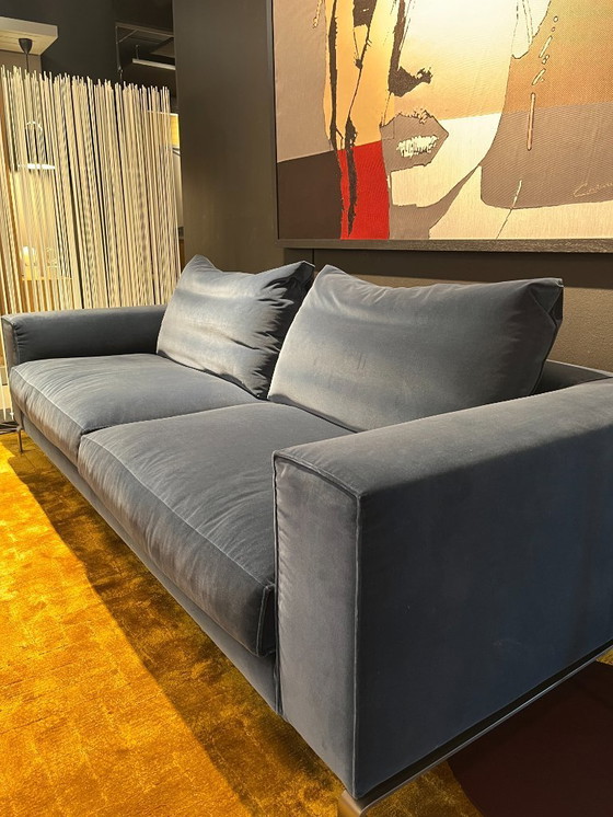 Image 1 of 1x panca Linteloo