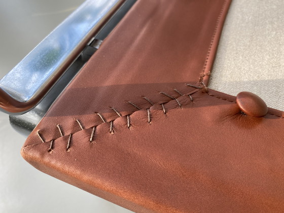 Image 1 of Kastholm & Fabricius 2 Asientos