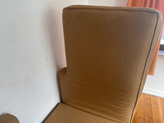 Image 1 of Chaise Longue Promemoria - Wanda