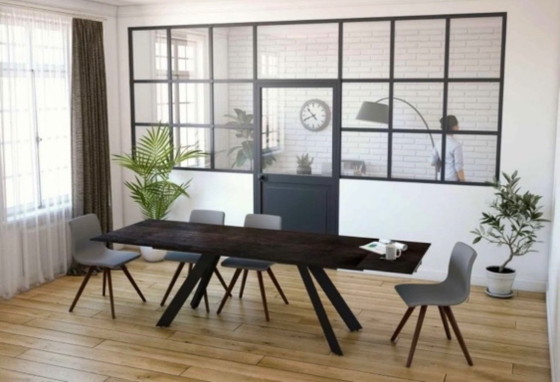 Image 1 of AKANTE TABLE