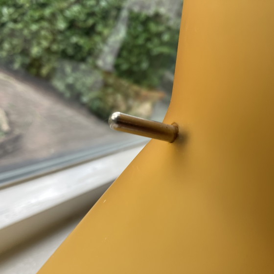 Image 1 of Lampada - De Majo Italia - design Memorie