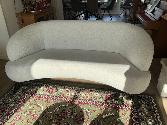 Image 1 of Levante 2,5-Sitzer-Sofa